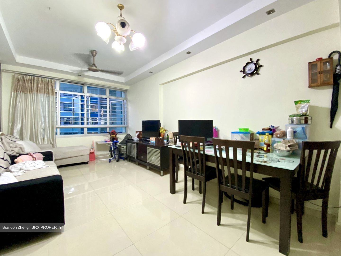 Blk 38C Bendemeer Road (Kallang/Whampoa), HDB 4 Rooms #366812921